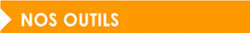 Nos outils